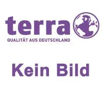 TERRA TYPE COVER PAD 1162W [US] (TASTATUR 1162W/US)