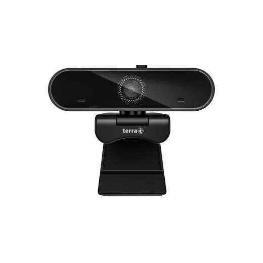 TERRA Webcam Slide TW-S01 (TW-S01)
