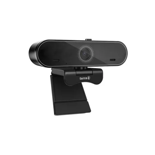 TERRA Webcam Slide TW-S01 (TW-S01)