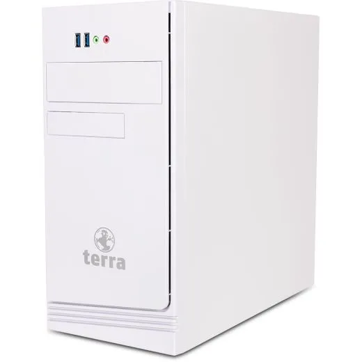 TERRA PC BUSINESS 6000 (EU1000154)