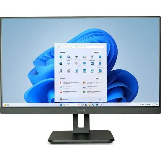 TERRA AIO 2710 (1001378)