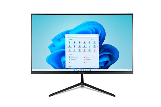 TERRA AIO 2401 (1001386)