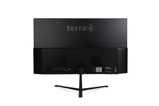 TERRA AIO 2401 (1001386)