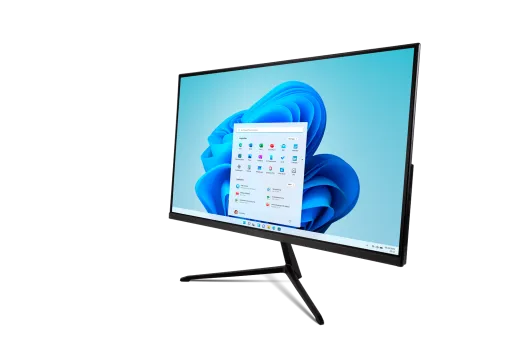 TERRA AIO 2401 (1001386)