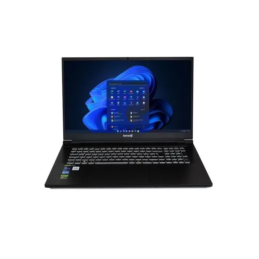 TERRA MOBILE GAMER ELITE 5v2 i9-13900HX W11P (1220782)
