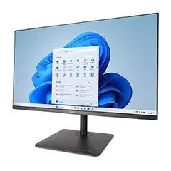 TERRA AIO 2401 (1001397)