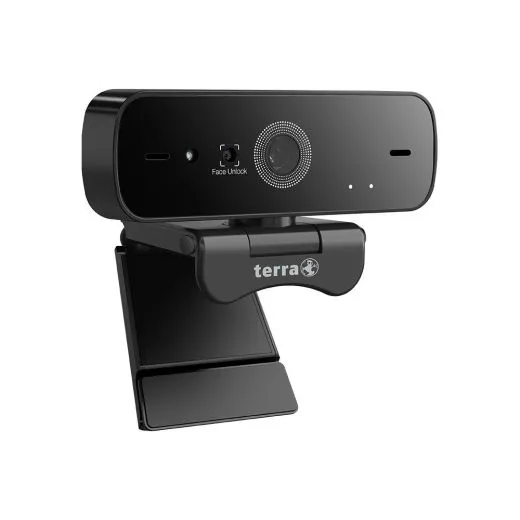 TERRA Webcam Guardian (2920557)