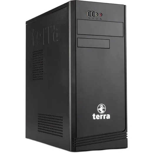 TERRA PC BUSINESS 7000 (1000166)