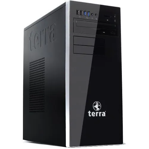 TERRA PC BUSINESS 7000 (1000166)