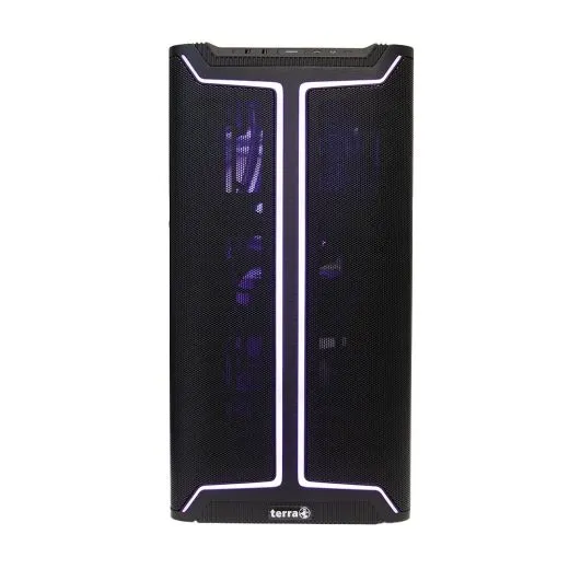 TERRA PC GAMER ELITE 1 (1000172)