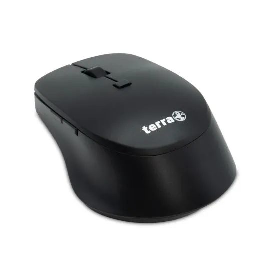 TERRA PC GAMER ELITE 3 (1000174)