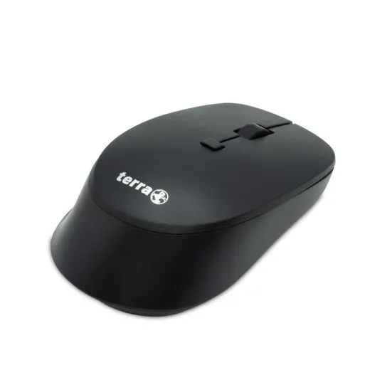 TERRA PC GAMER ELITE 3 (1000174)