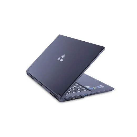 TERRA MOBILE 1778R (1220783)
