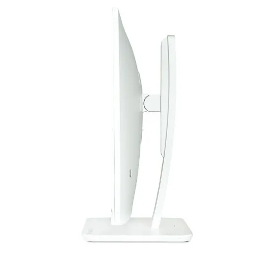 TERRA LCD/LED 2465W PV white USB-C/DP/HDMI GREENLI (3030222)