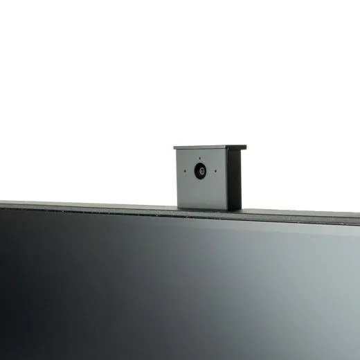 TERRA AIO 2710 (1000156)