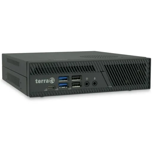TERRA PC MINI 6000V6.1 (1000077)