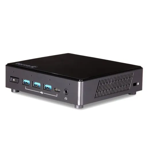 TERRA PC MICRO 3100 (1000181)