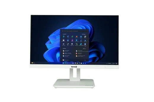 TERRA AIO 2710 wh (1000129)