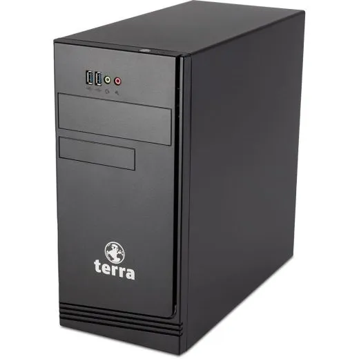 TERRA PC BUSINESS 7000 (1000161)