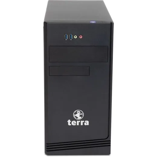 TERRA PC BUSINESS 7000 (1000161)