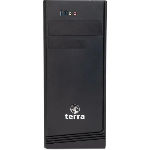 TERRA PC BUSINESS MARATHON (1000163)