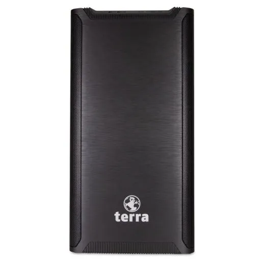 TERRA PC GAMER ELITE 2 (1000173)