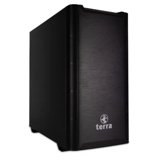TERRA PC GAMER ELITE 2 (1000173)