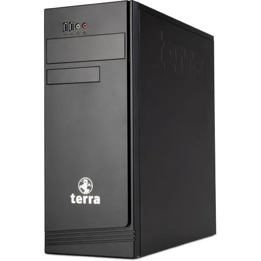 TERRA PC BUSINESS MARATHON (1000180)