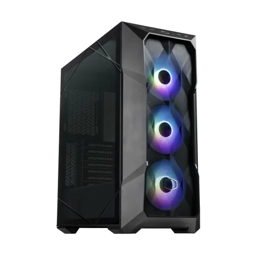 TERRA PC GAMER ELITE 2 (1000182)