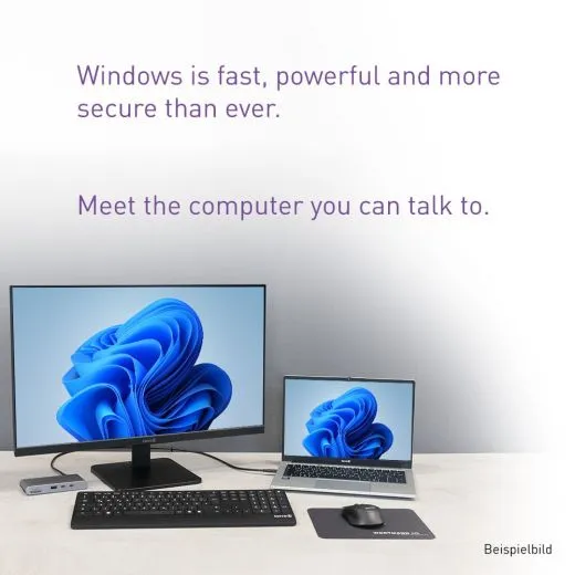 TERRA PC GAMER ELITE 2 (1000182)
