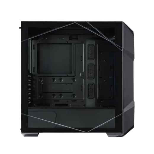TERRA PC GAMER ELITE 2 (1000182)
