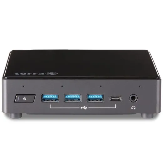 Y TERRA PC MICRO 3150 (1000192)