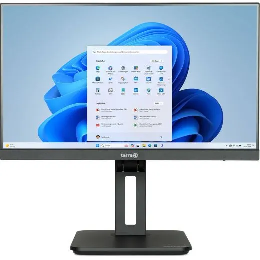 TERRA AIO 2410 (1001399)