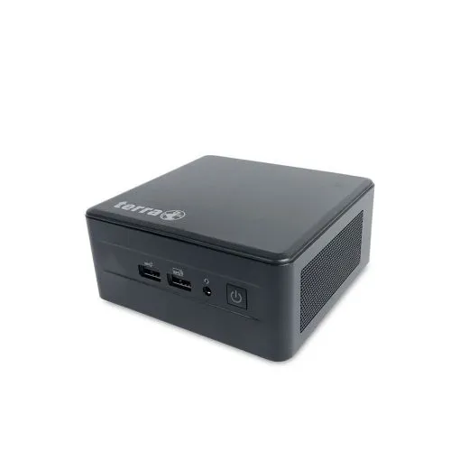 TERRA PC MICRO 7000 B-Ware (1008415)
