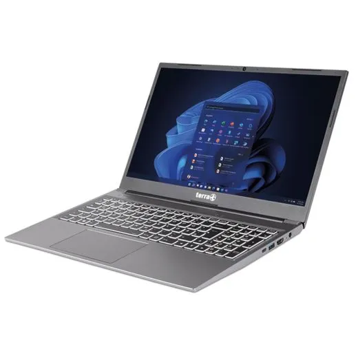 TERRA MOBILE 1517R (1220888)