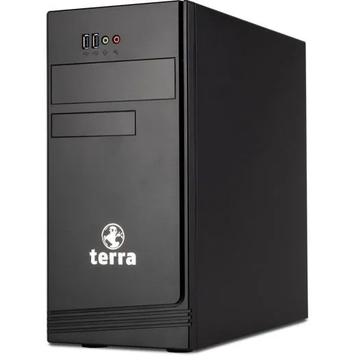TERRA PC 4000 (EU1000140)