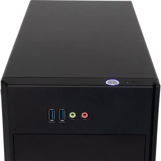 TERRA PC 4000 (EU1000140)