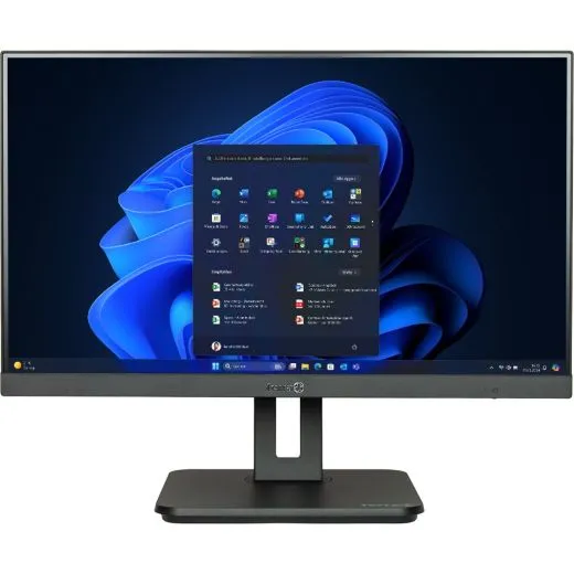 TERRA AIO 2410 (1000036)