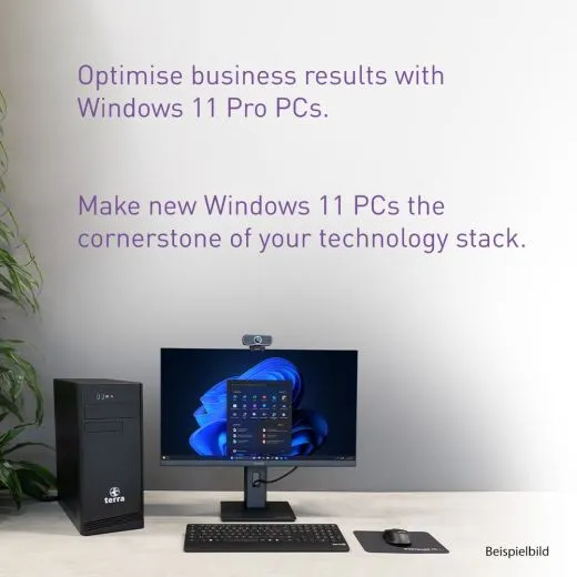 TERRA AIO 2410 (1000036)