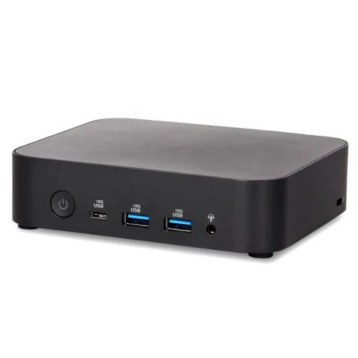 Y TERRA PC-MICRO 3000 (1000083)