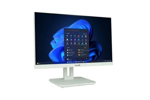 TERRA AIO 2410 wh (1000089)