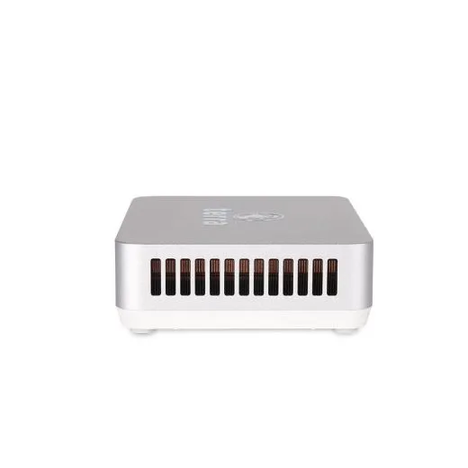TERRA PC MICRO 6000W (1000119)