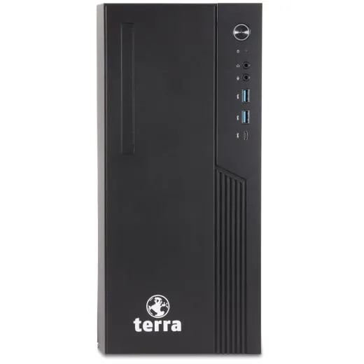 TERRA PC BUSINESS 4000 (1000126)