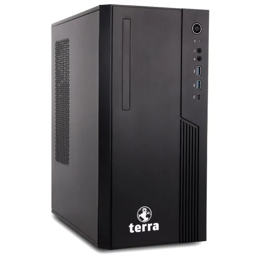 TERRA PC BUSINESS 4000 (1000126)