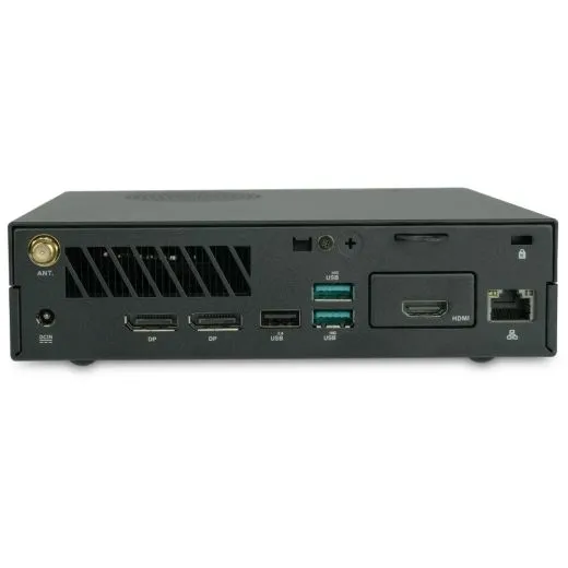 TERRA PC MINI 6000V6.1 (1000143)