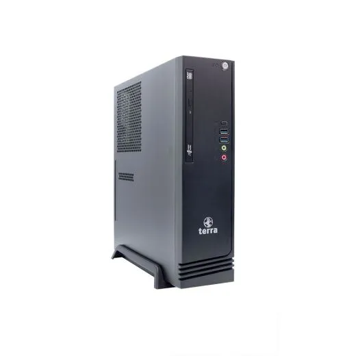 TERRA PC BUSINESS 6000 (1000150)