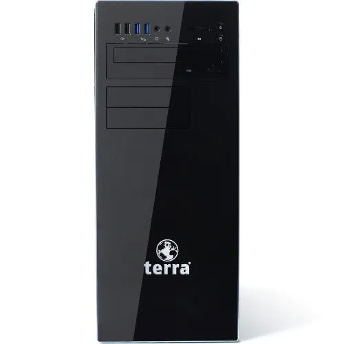 TERRA PC HOME 6000 (1000153)