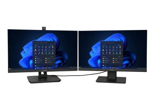 TERRA AIO 2410 (1000185)