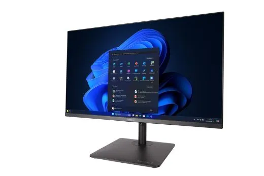 TERRA AIO 2401 (1000190)