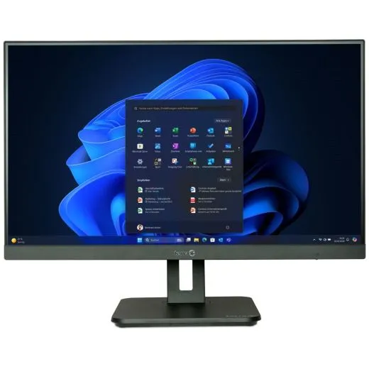 TERRA AIO 2710 (1000194)